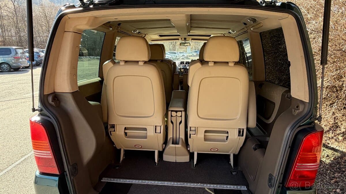 2002 Mercedes-Benz CL-CLASS - 3