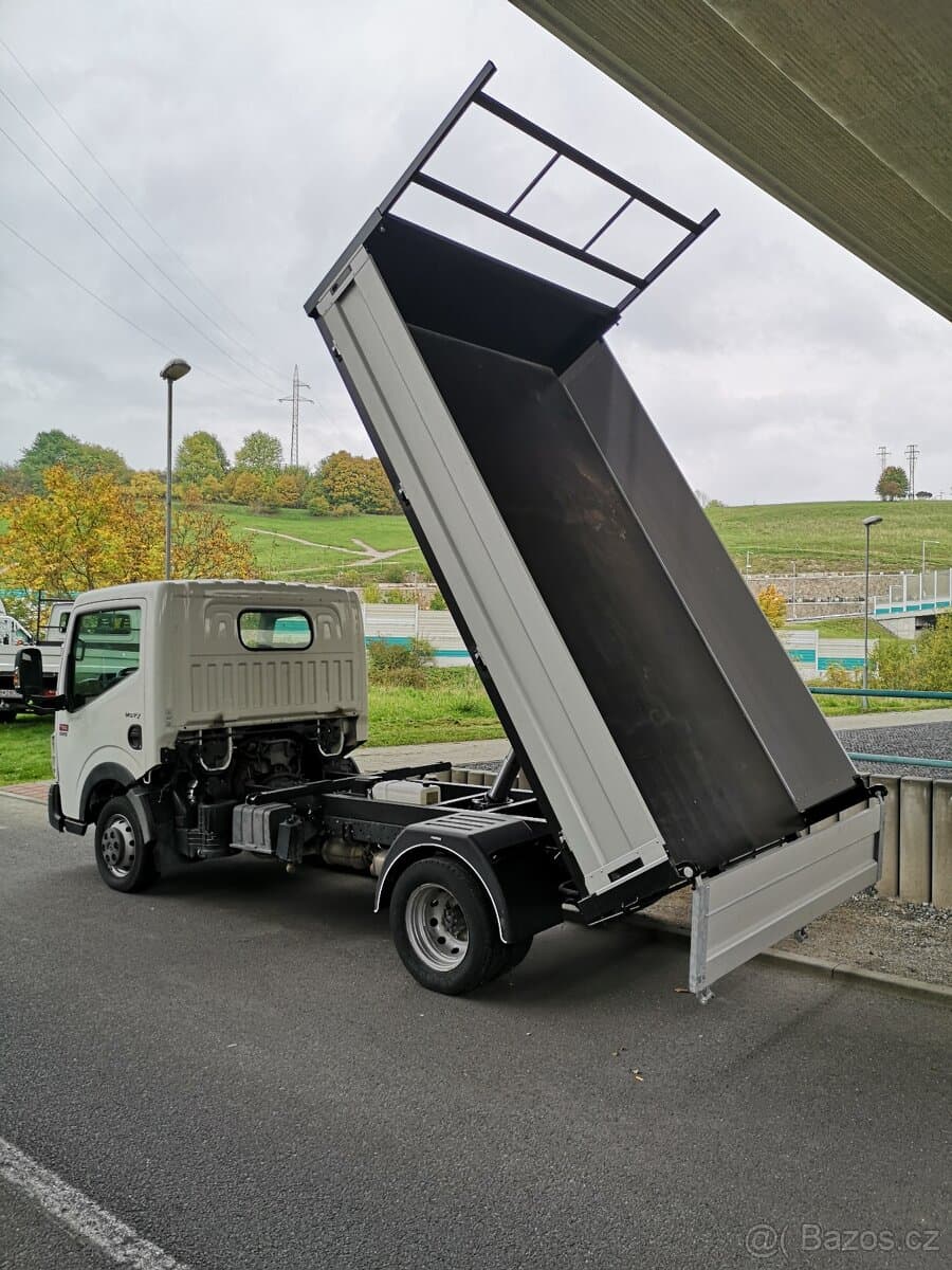 2016 Renault OSTATNÍ - 3