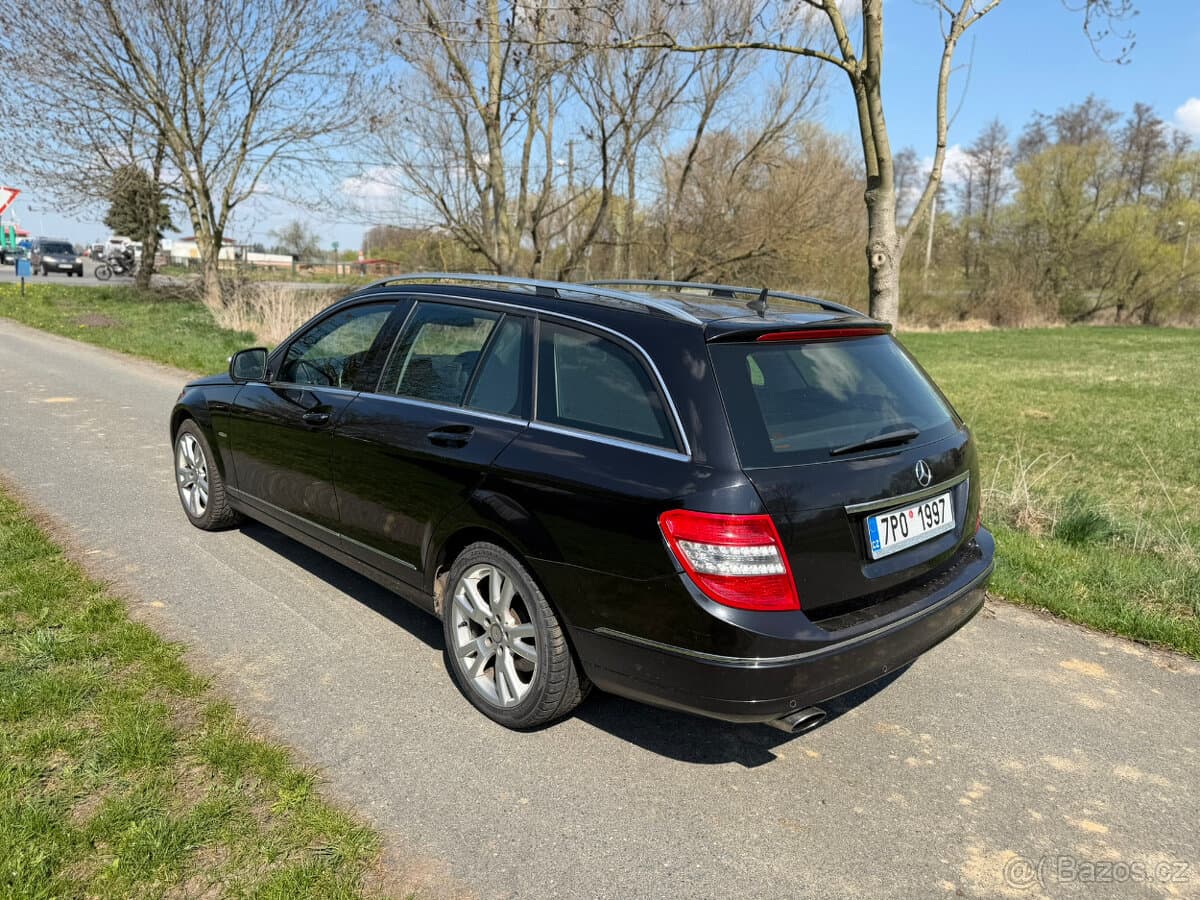 2008 Mercedes-Benz OSTATNÍ - 3