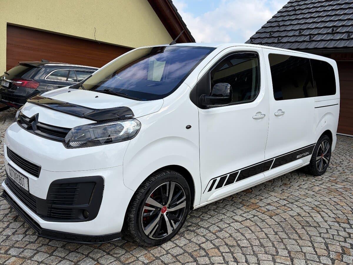 2017 Ostatní OSTATNÍ - 3
