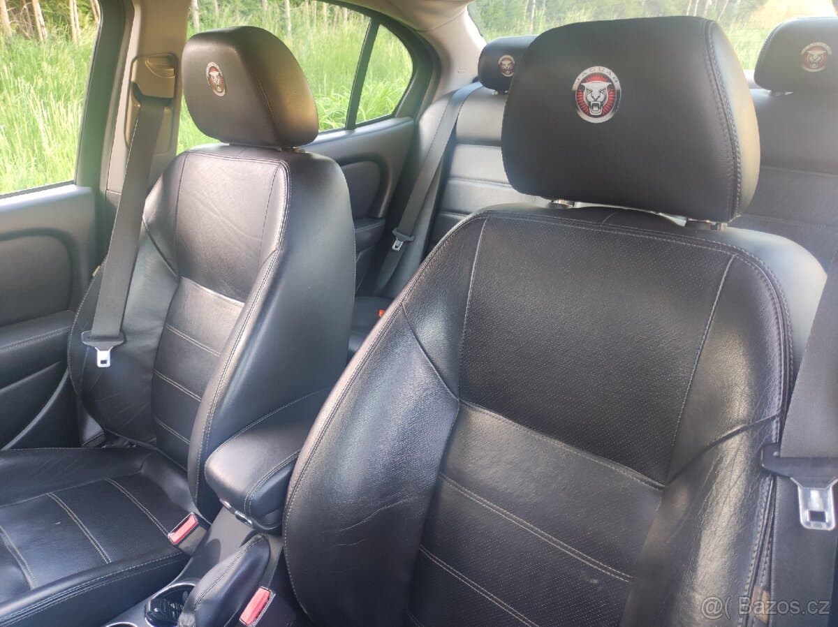 2006 Jaguar X-TYPE - 3