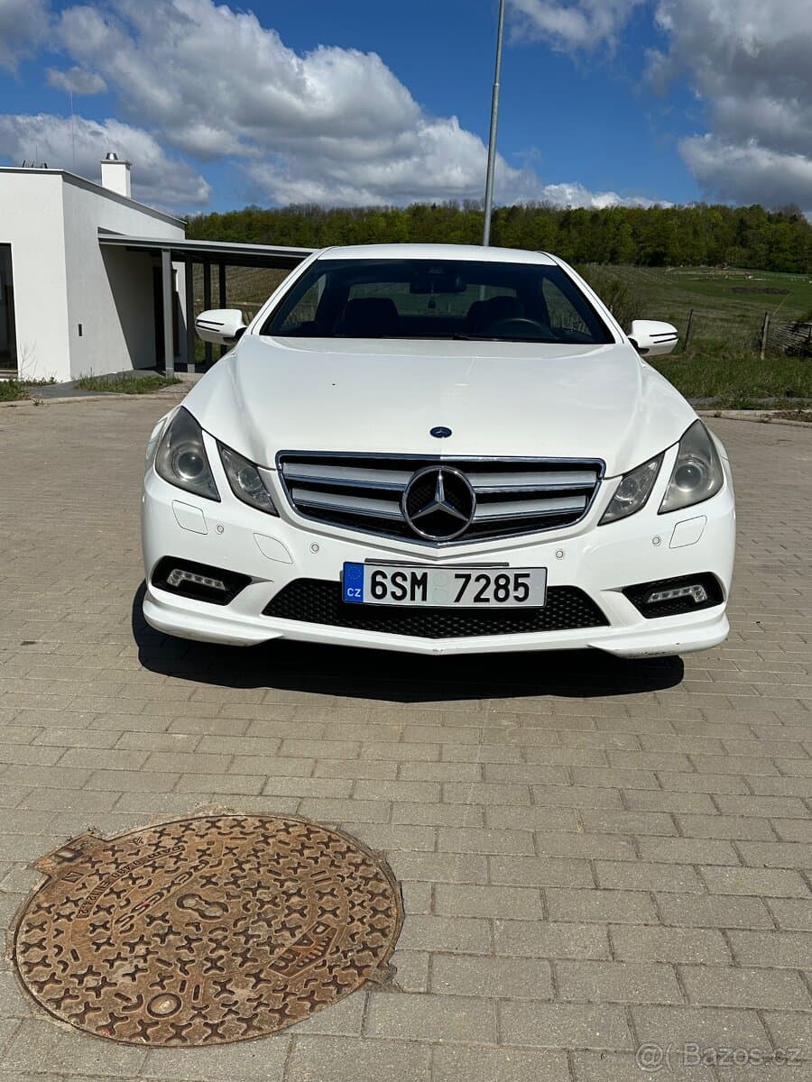 2009 Mercedes-Benz OSTATNÍ - 3