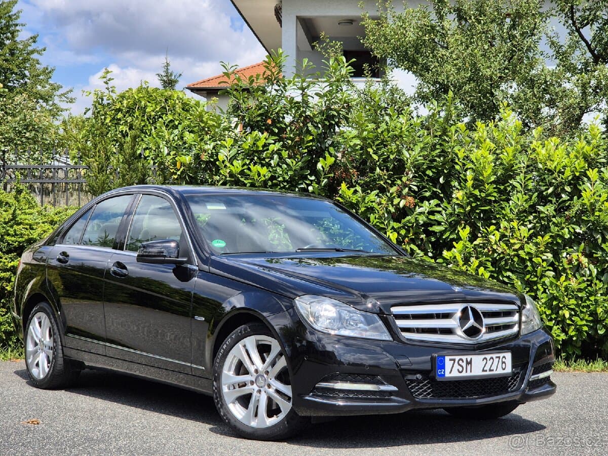 2012 Mercedes-Benz OSTATNÍ - 3