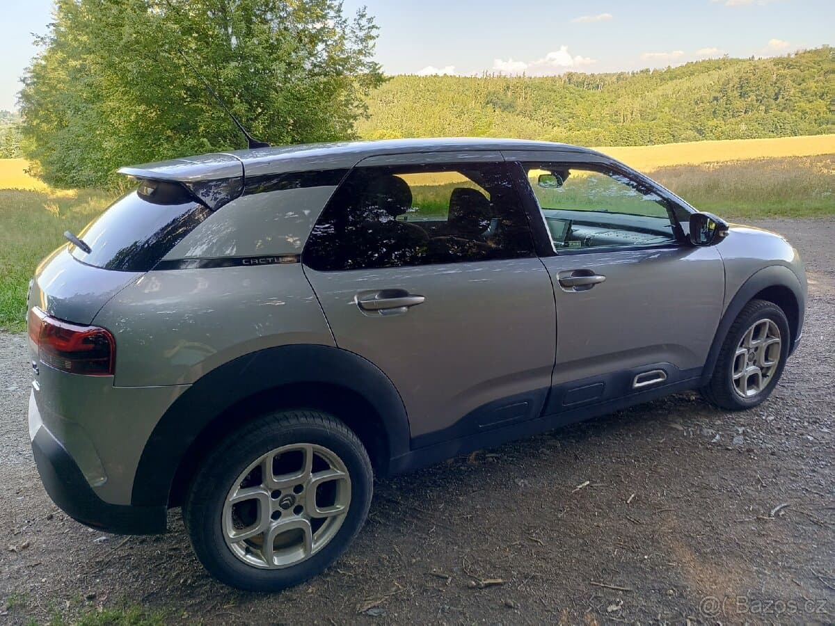 2018 Ostatní OSTATNÍ - 3