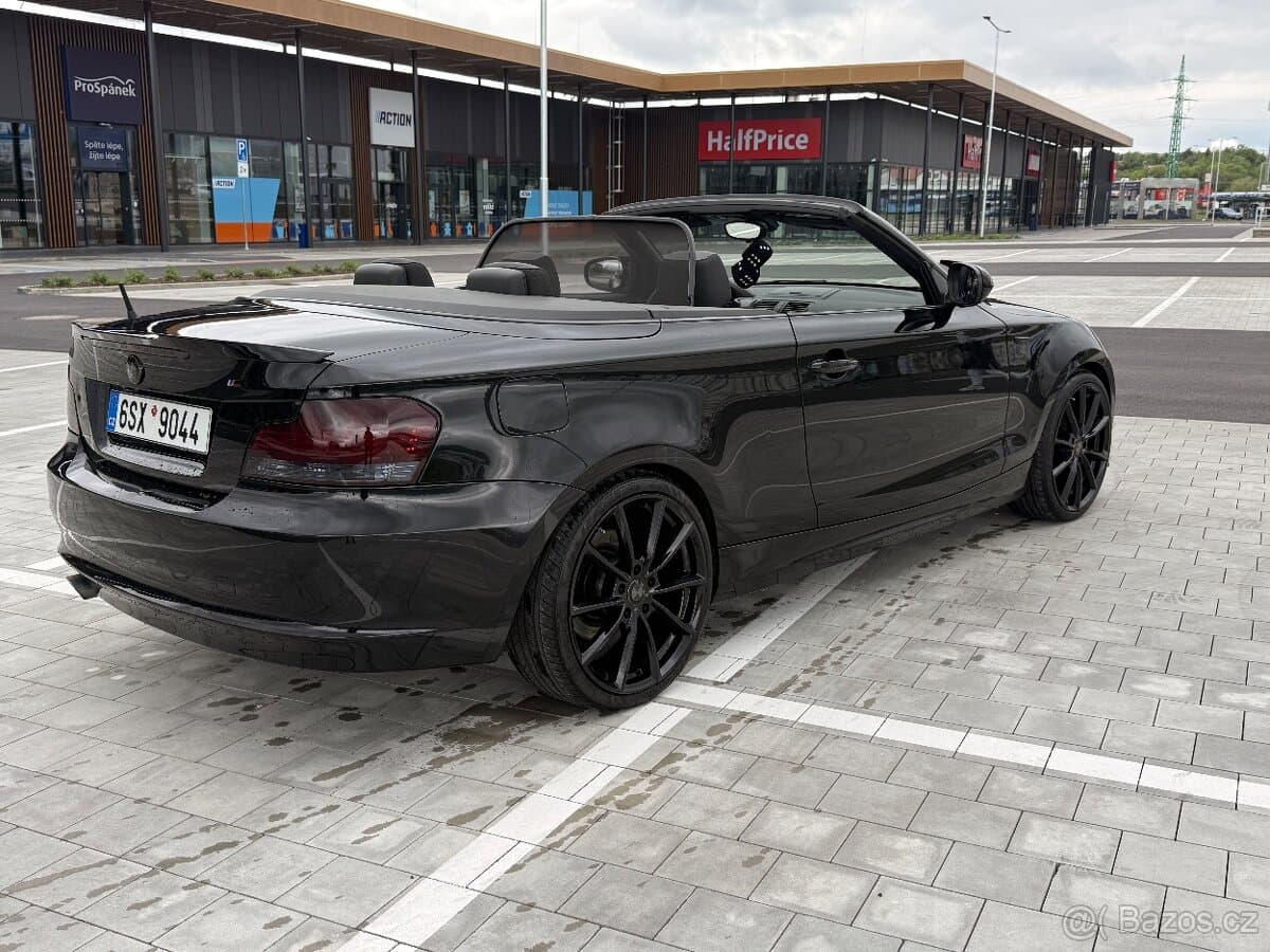 2010 BMW OSTATNÍ - 3
