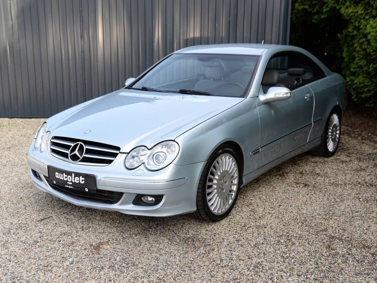 2007 Mercedes-Benz OSTATNÍ - 3