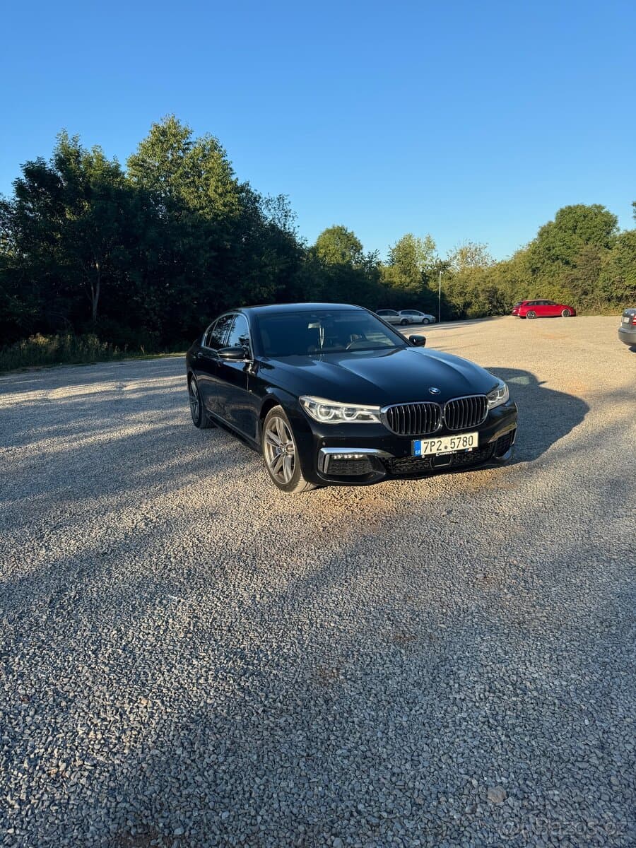 2018 BMW OSTATNÍ - 3