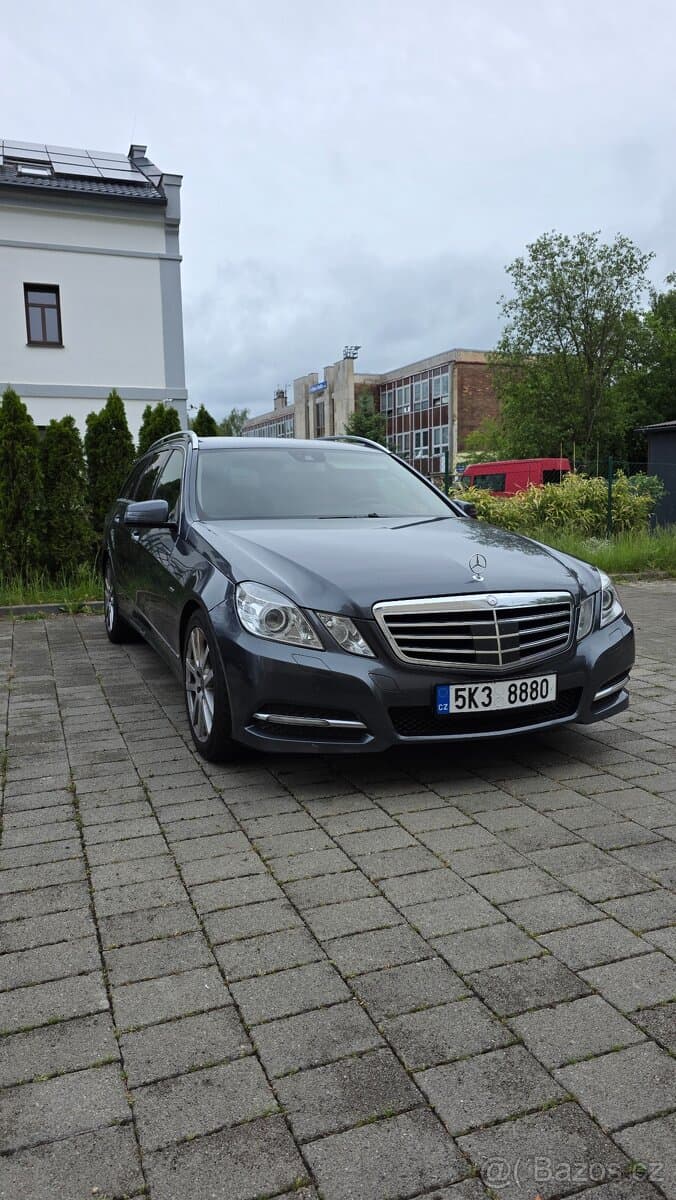 2011 Mercedes-Benz OSTATNÍ - 3