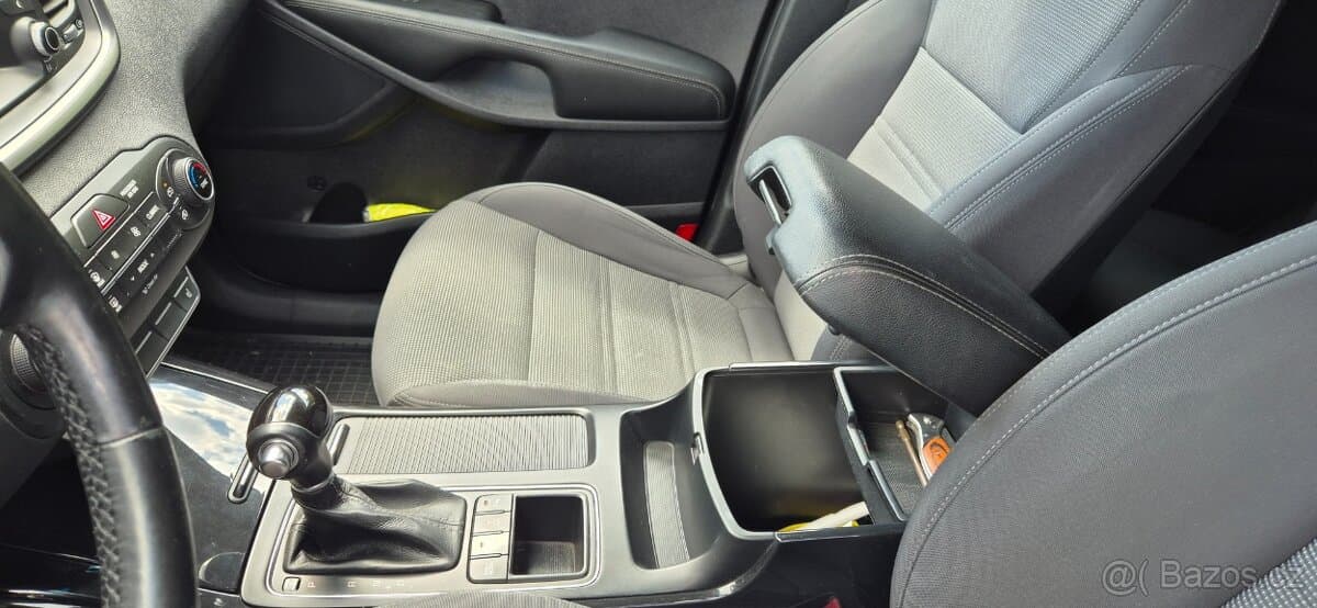 Kia SORENTO - 3