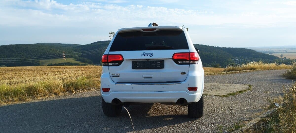 2014 Jeep CHEROKEE - 3