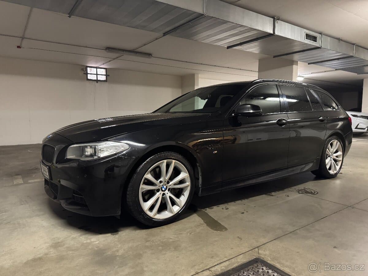 2015 BMW OSTATNÍ - 3