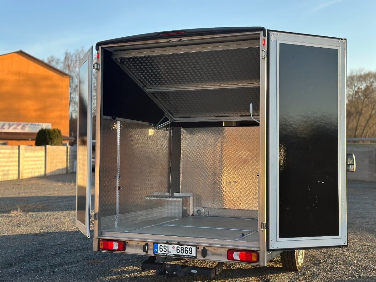 2024 Iveco OSTATNÍ - 3