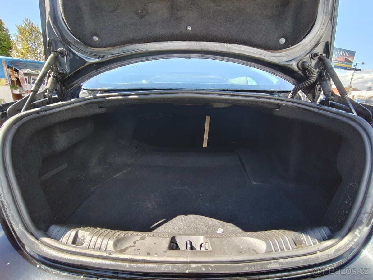 2009 Jaguar XF - 3