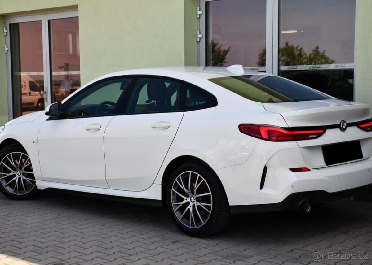 2023 BMW 2-SERIES - 3