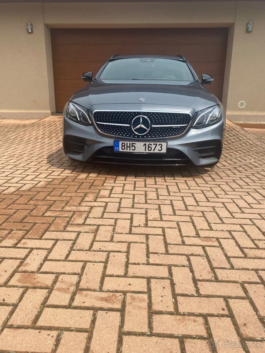 2018 Mercedes-Benz OSTATNÍ - 3