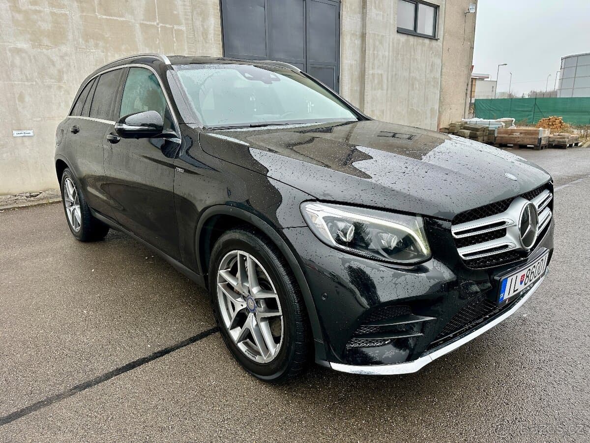 2016 Mercedes-Benz OSTATNÍ - 3