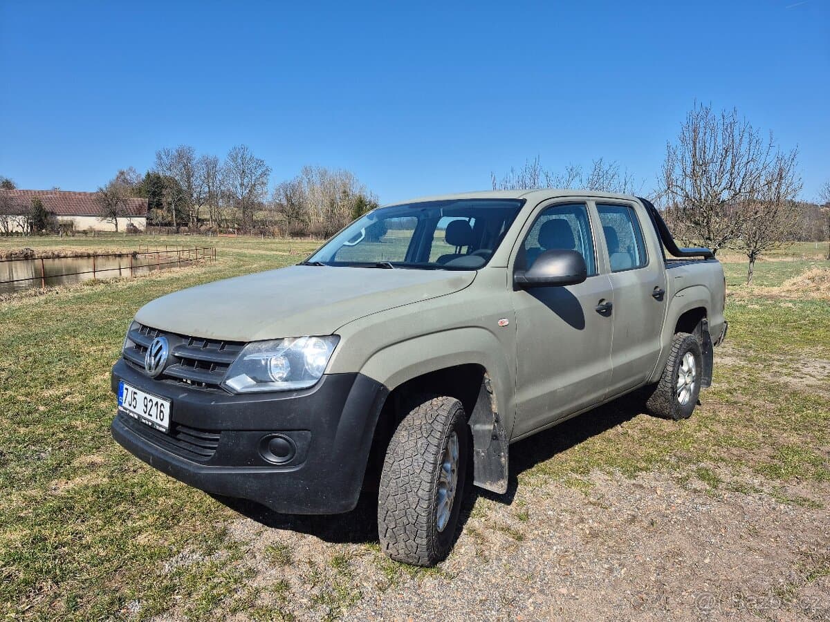 2011 ARO OSTATNÍ - 3