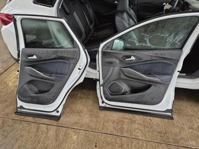 Opel GRANDLAND - 3