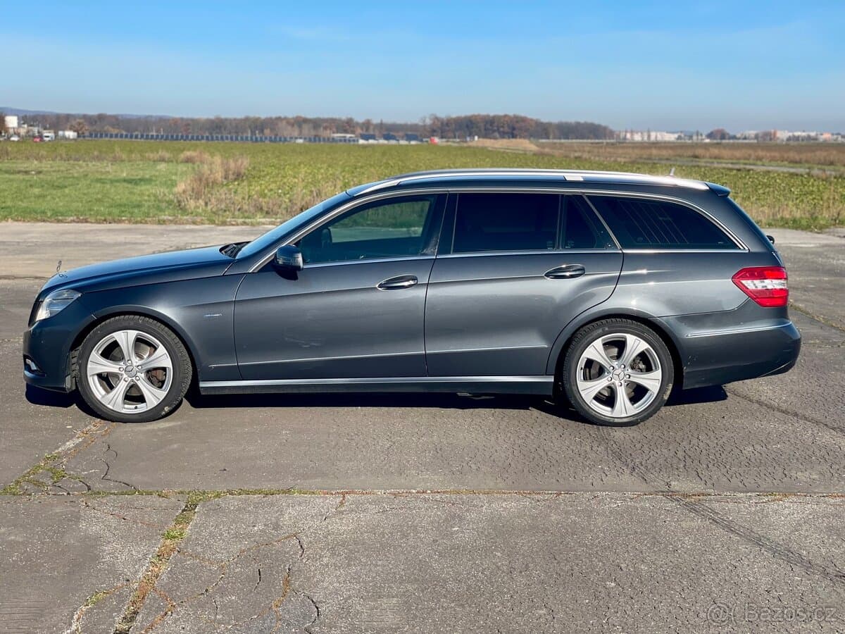 2009 Mercedes-Benz OSTATNÍ - 3