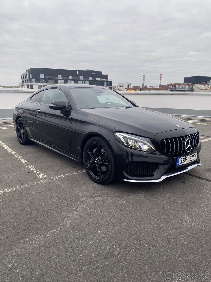 2016 Mercedes-Benz OSTATNÍ - 3