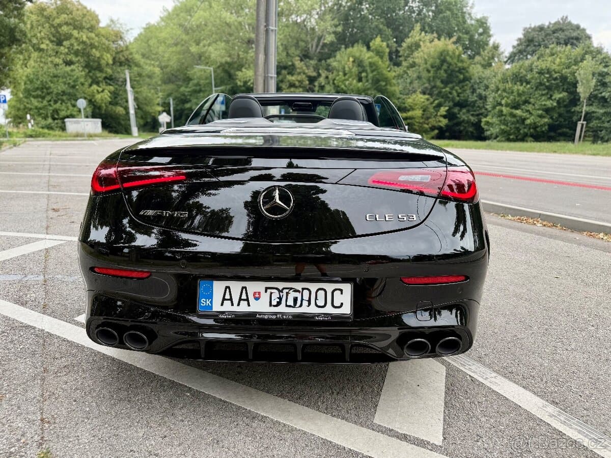 2025 MG OSTATNÍ - 3