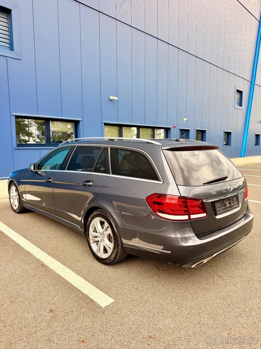 2014 Mercedes-Benz OSTATNÍ - 3