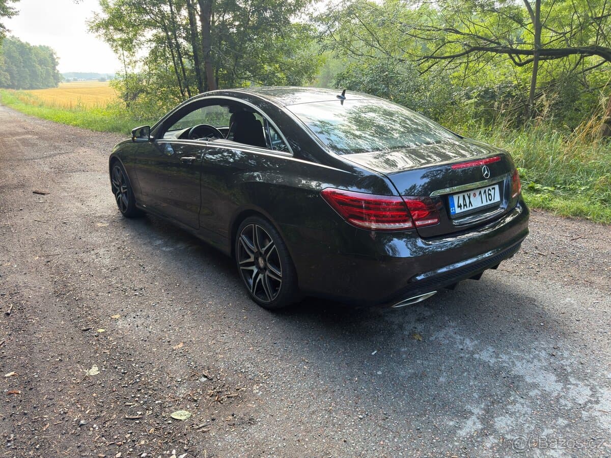 2015 Mercedes-Benz OSTATNÍ - 3