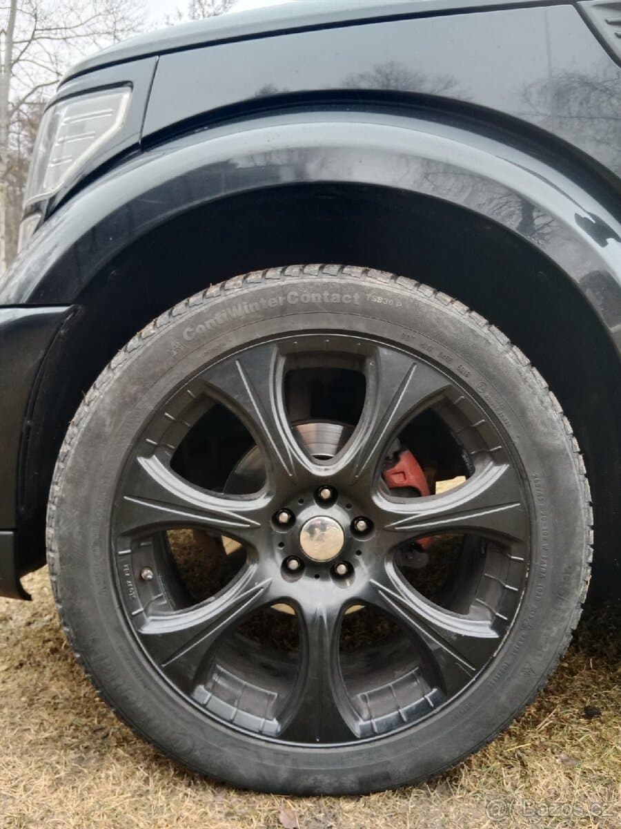 2009 Dodge NITRO - 3