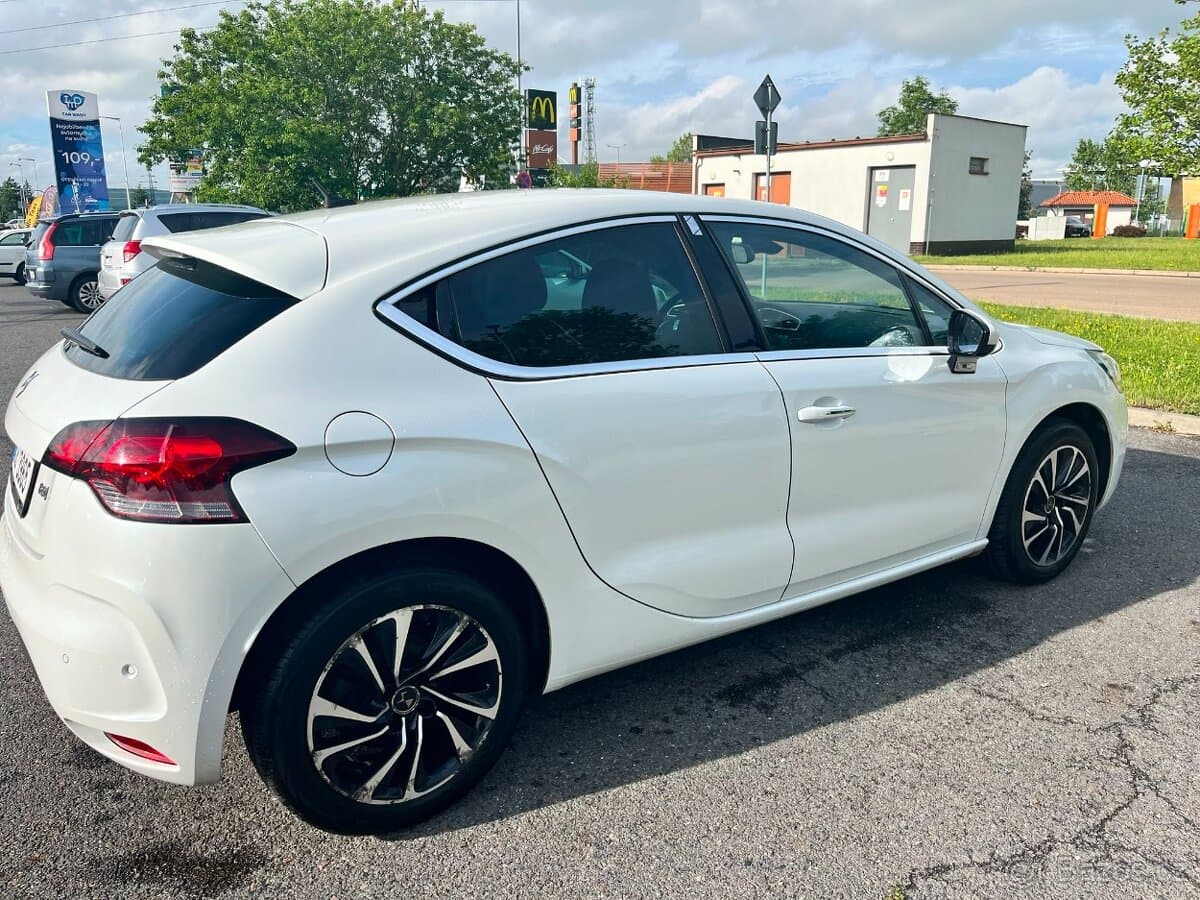 2017 Ostatní OSTATNÍ - 3