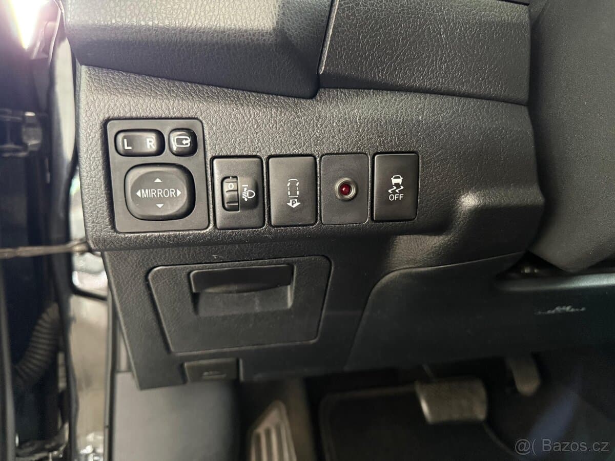 2014 Toyota COROLLA - 3