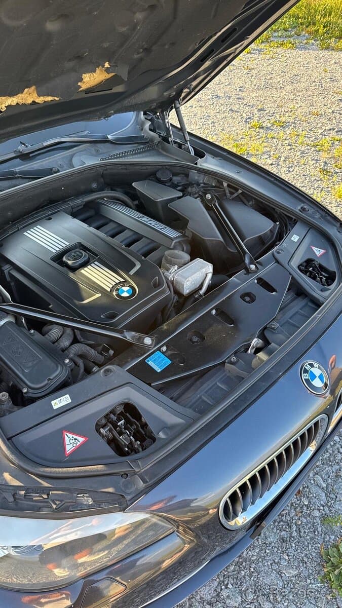 BMW OSTATNÍ - 3