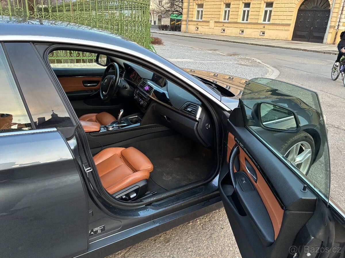 2019 BMW OSTATNÍ - 3