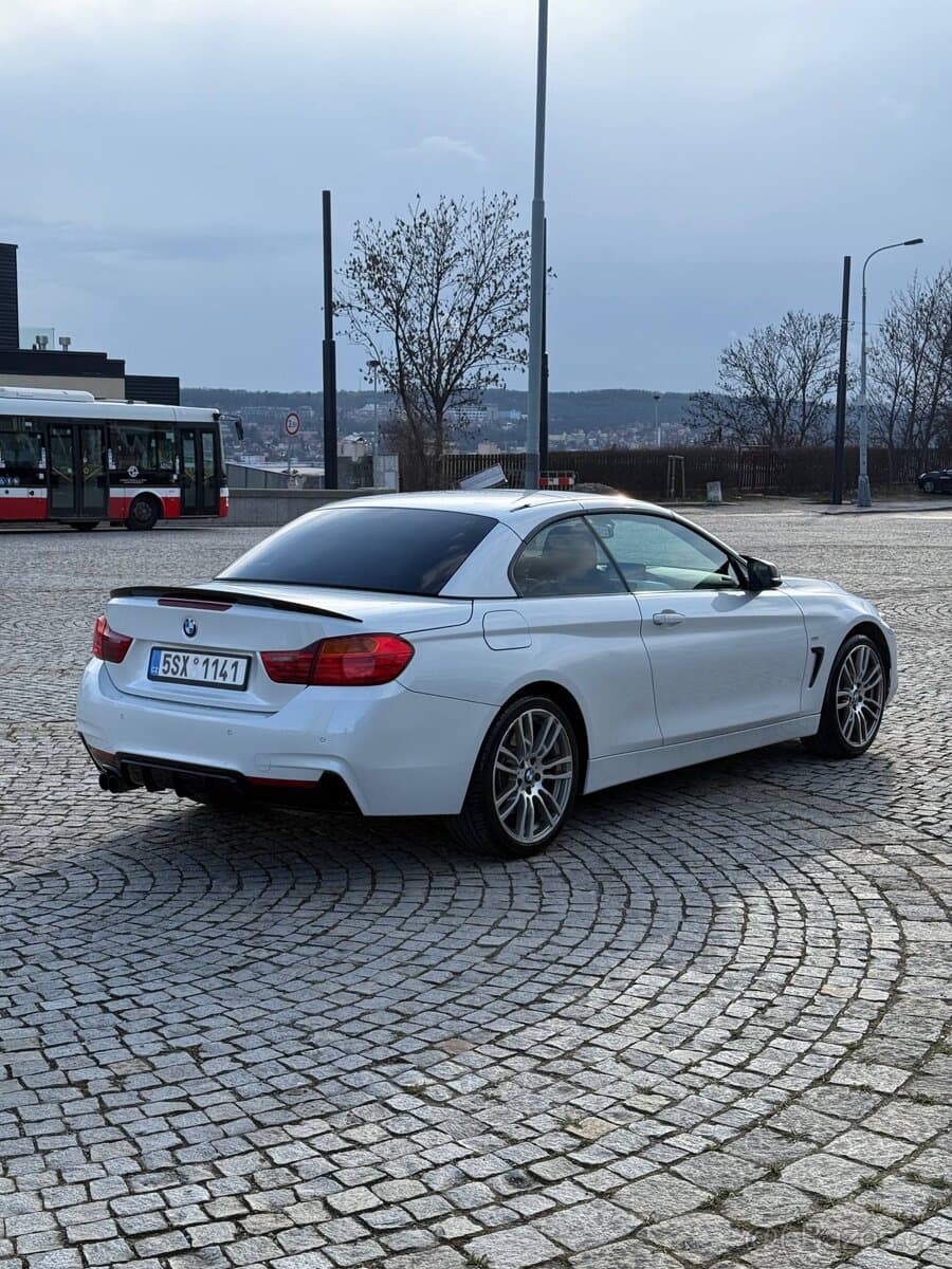 2015 BMW OSTATNÍ - 3