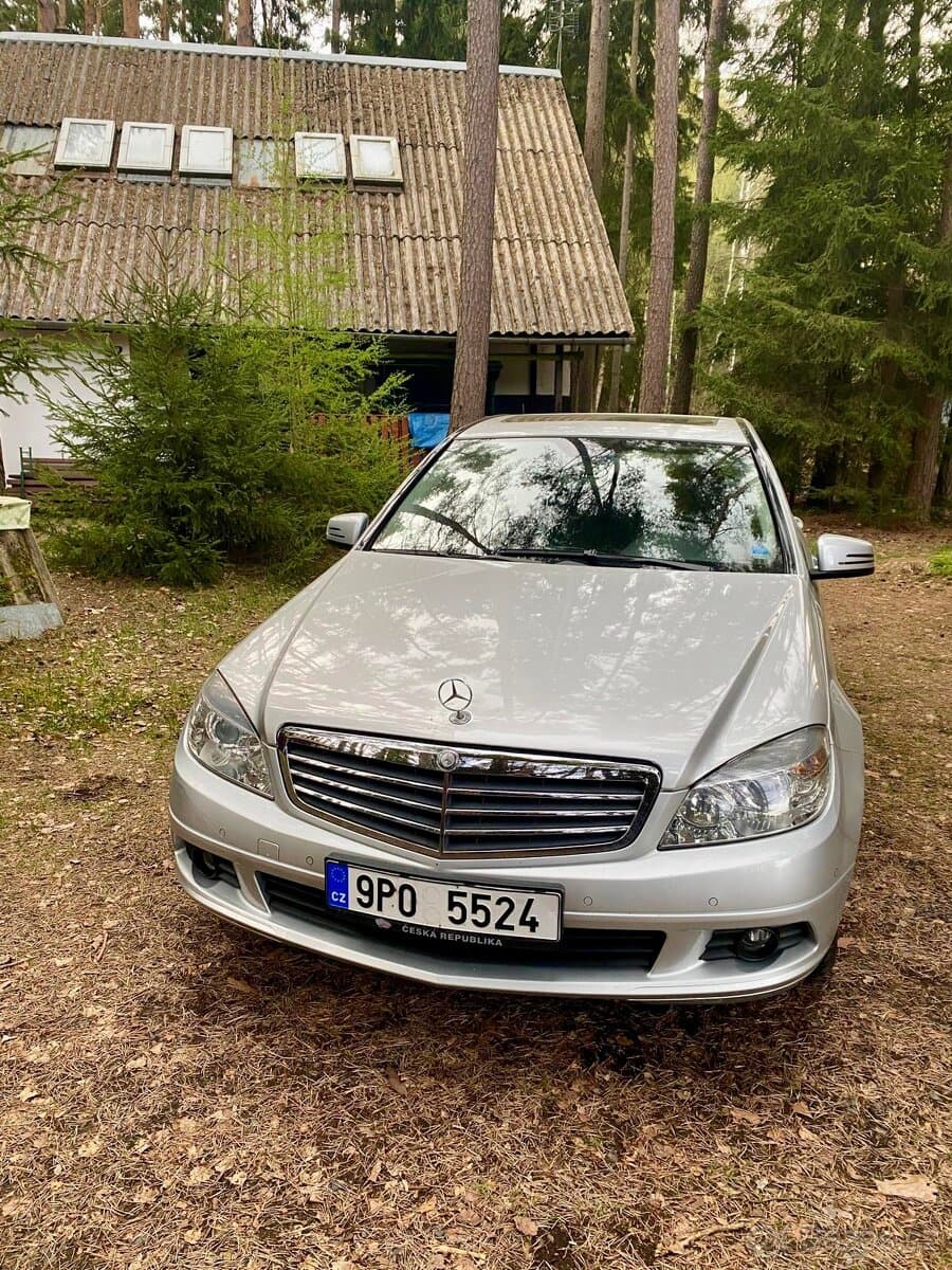 2010 Mercedes-Benz OSTATNÍ - 3