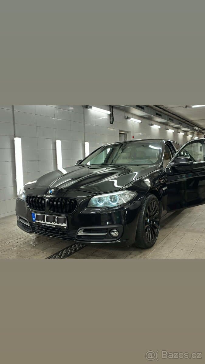 2015 BMW OSTATNÍ - 3