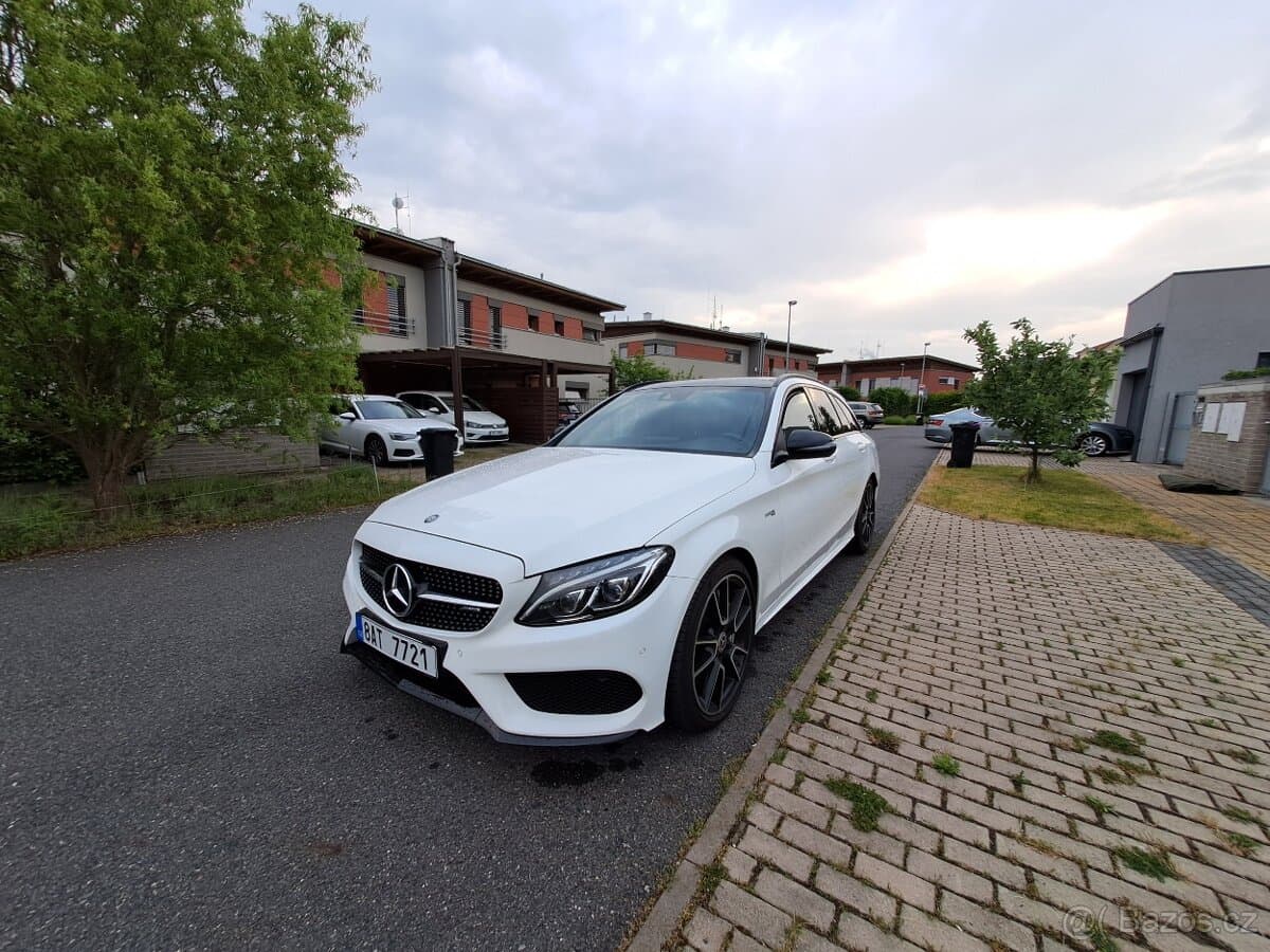 2016 Mercedes-Benz OSTATNÍ - 3