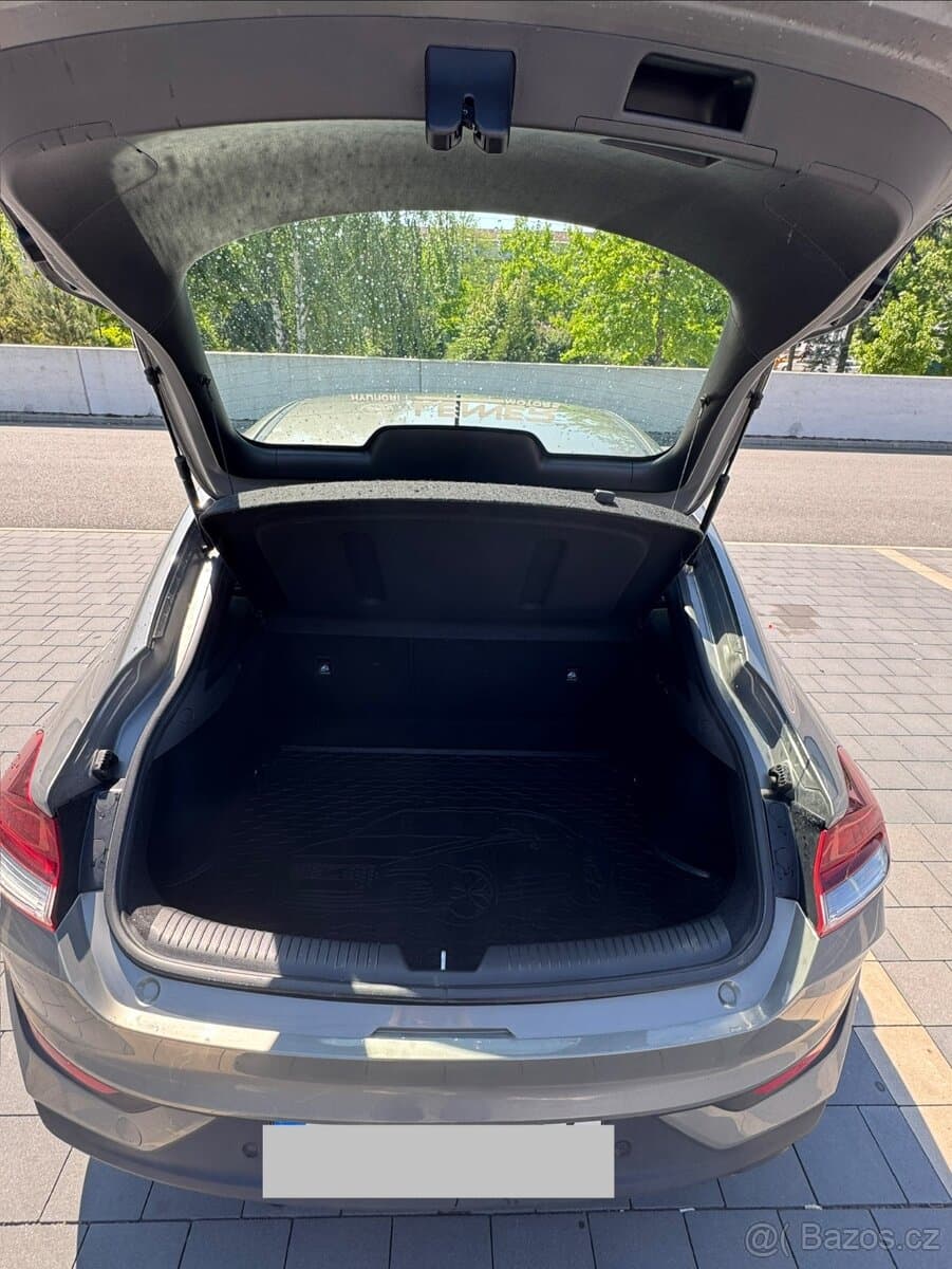 2019 Hyundai i30 - 3
