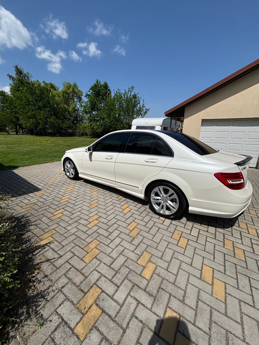 2013 Mercedes-Benz OSTATNÍ - 3