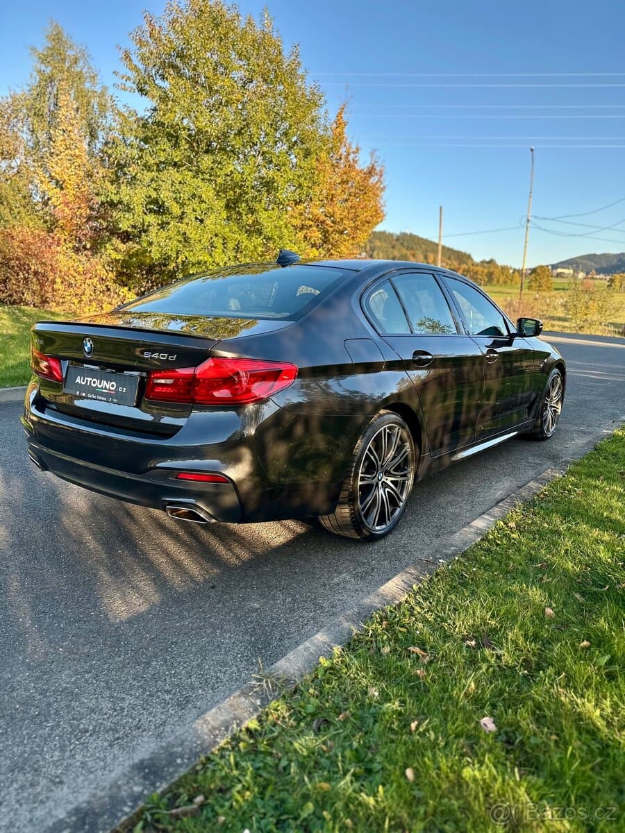 2018 BMW OSTATNÍ - 4