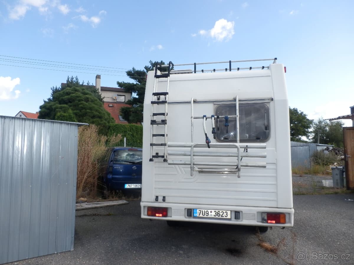 Fiat DUCATO - 4