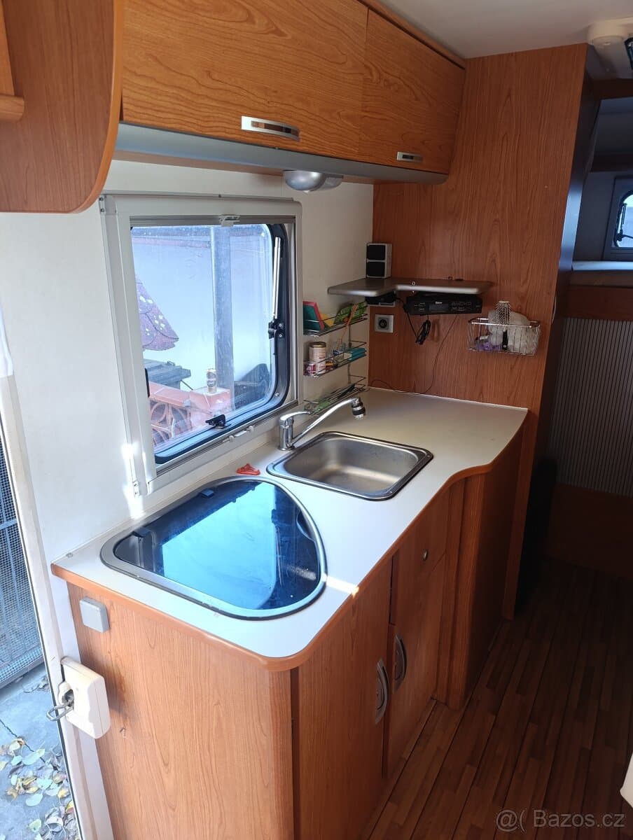 2011 Ford OSTATNÍ - 4