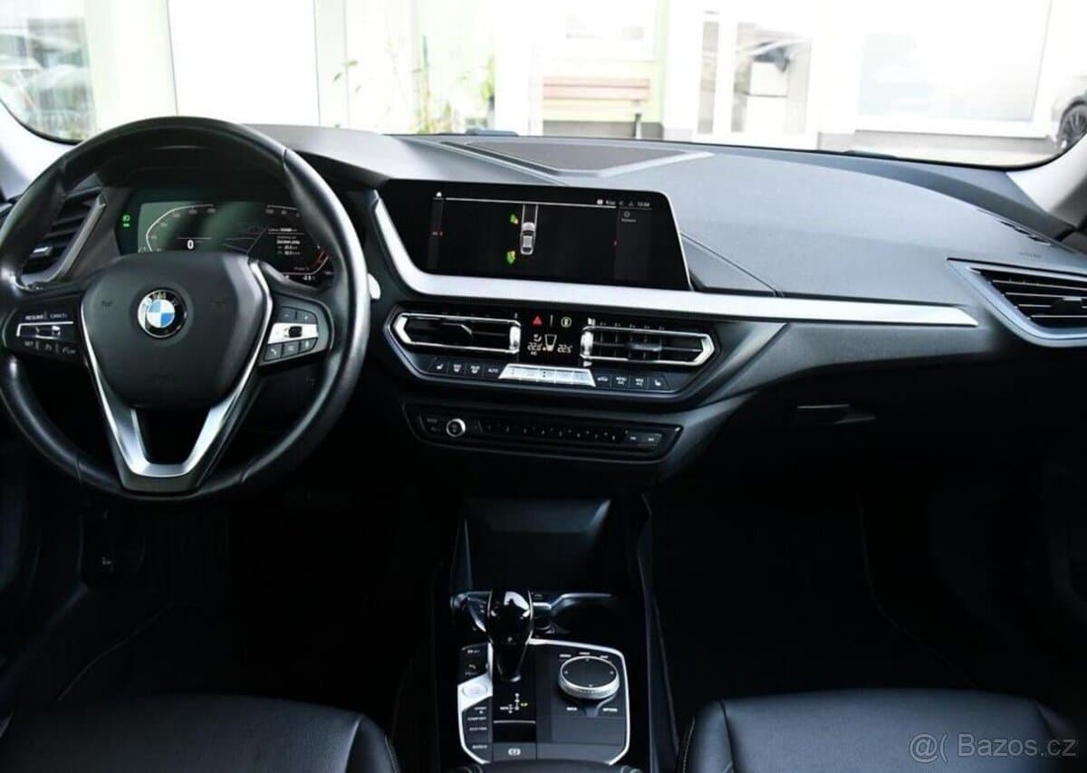 2021 BMW 2-SERIES - 4