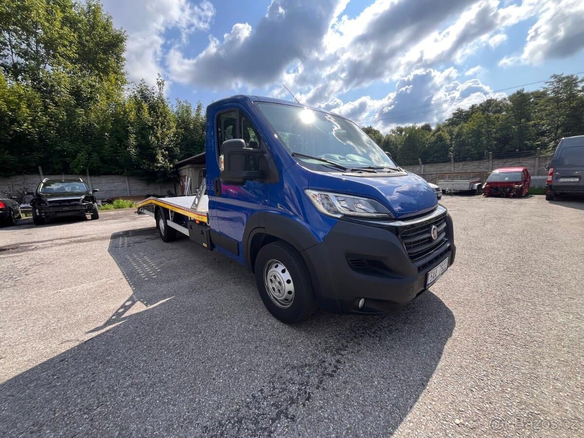 Fiat DUCATO - 4