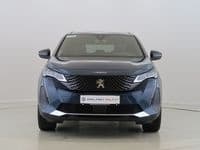 2023 Peugeot 5008 - 4