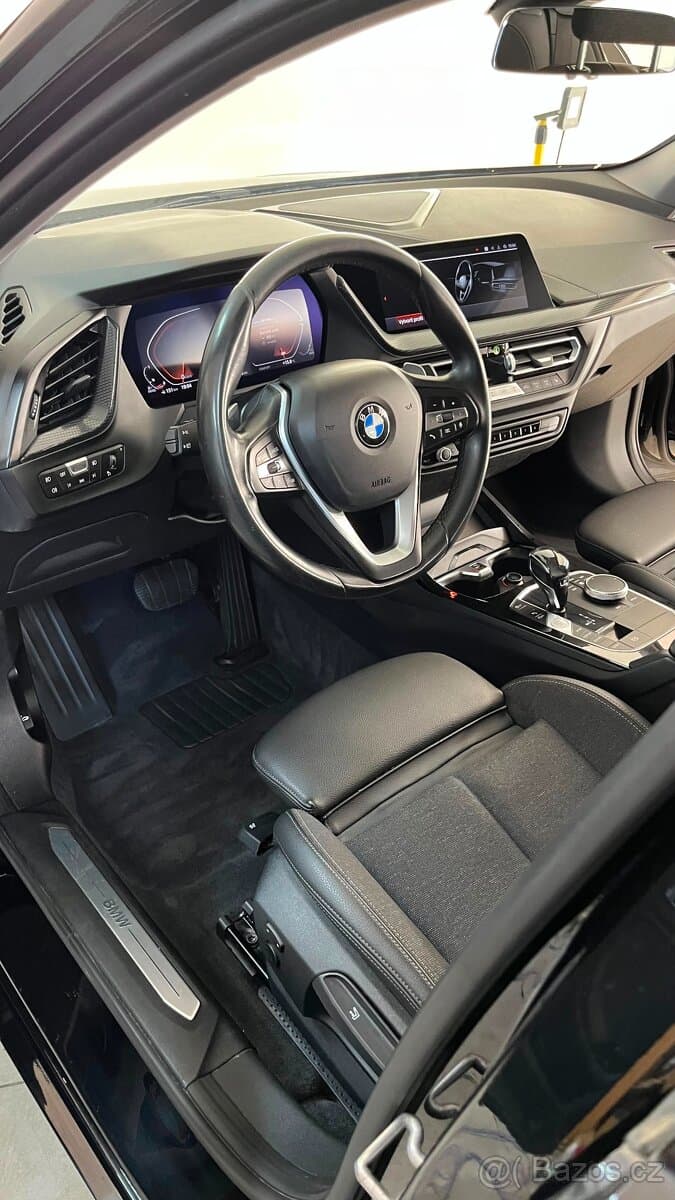 2021 BMW OSTATNÍ - 4