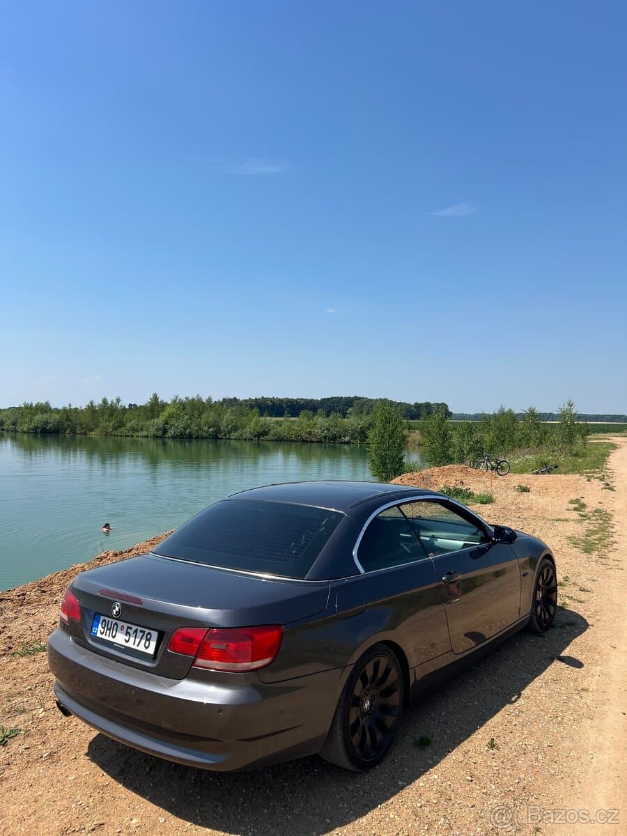 BMW OSTATNÍ - 4
