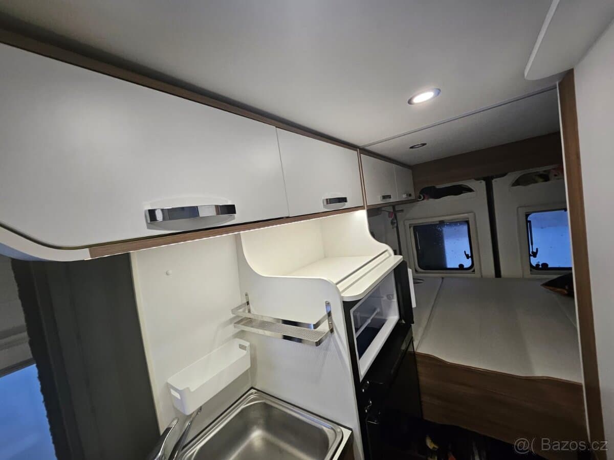 2021 Fiat DUCATO - 4