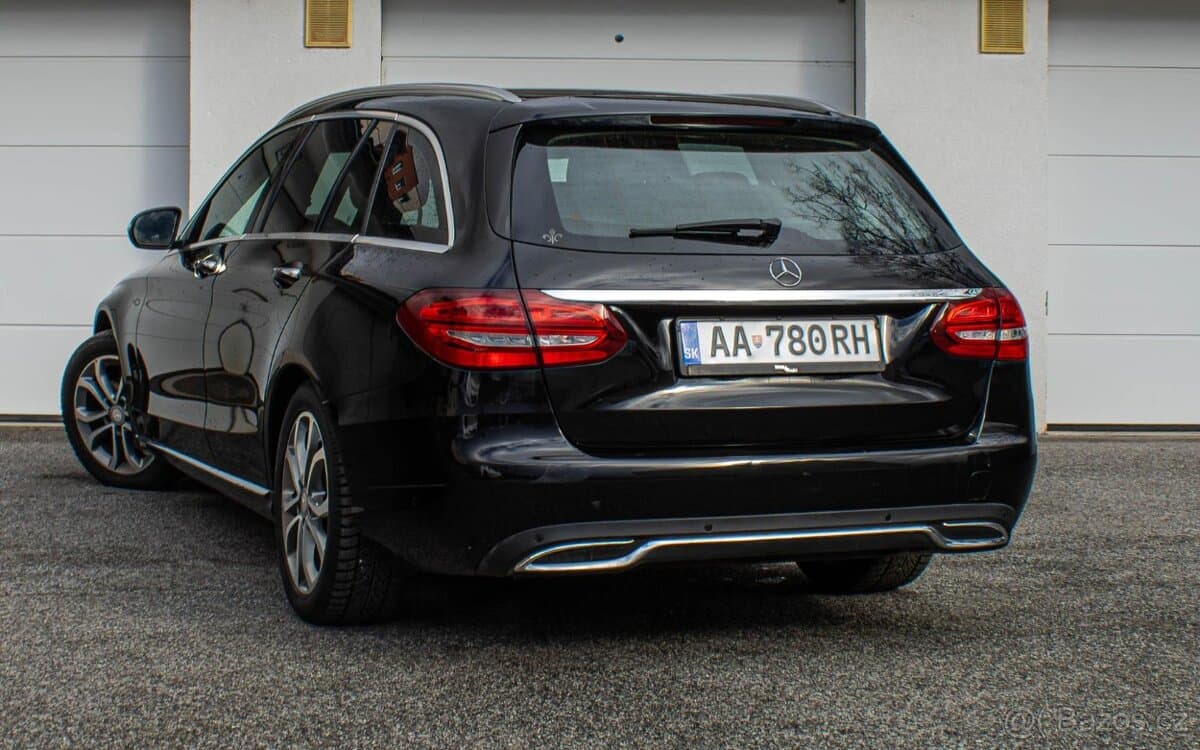 2014 Mercedes-Benz OSTATNÍ - 4