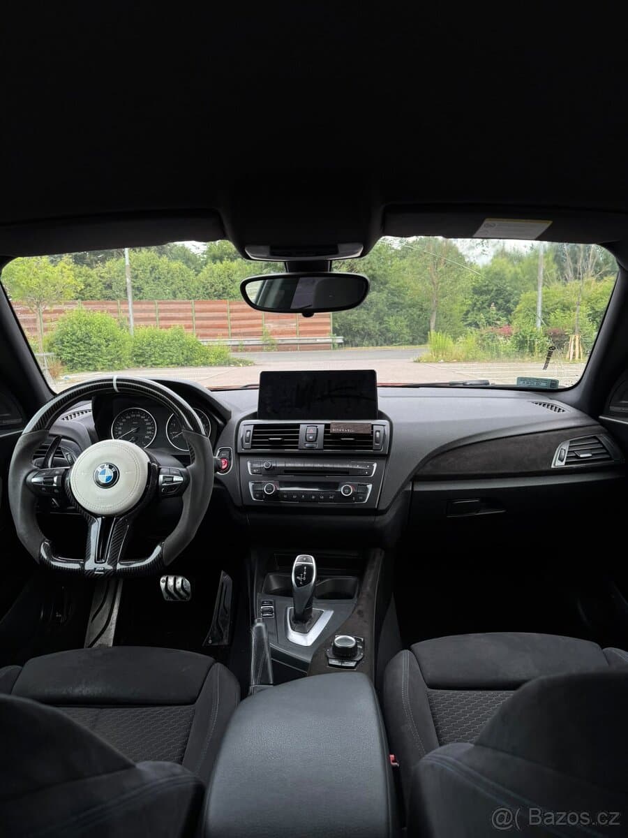 2013 BMW OSTATNÍ - 4