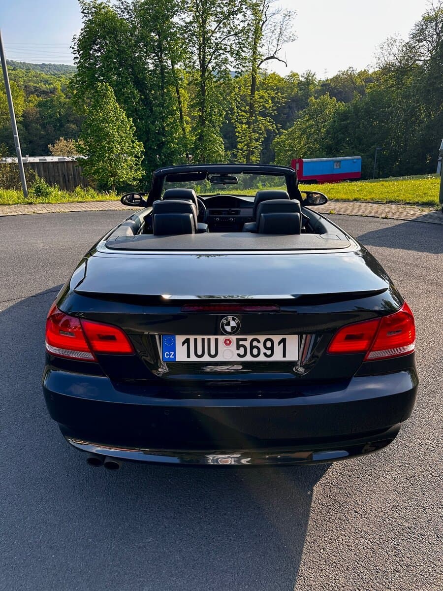 2009 BMW OSTATNÍ - 4